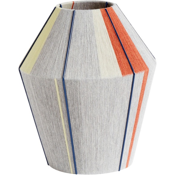 Hay Pendellampe Bonbon Shade 320