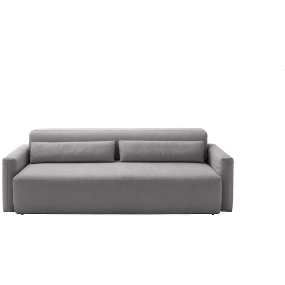 Coop Bettsofa Alyce