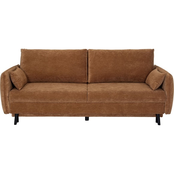 Coop Bettsofa Ilona