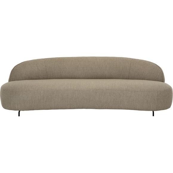 Coop Sofa Juria