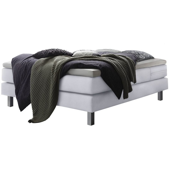 Coop Boxspringbett Basio