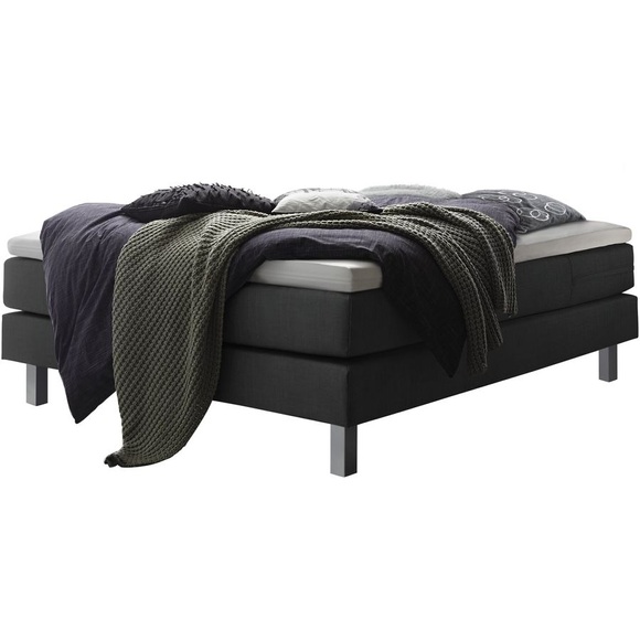 Coop Boxspringbett Basio