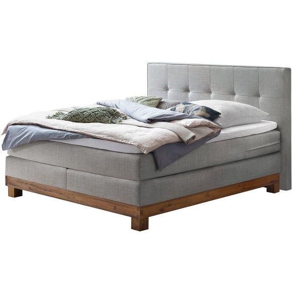 Coop Boxspringbett Finca