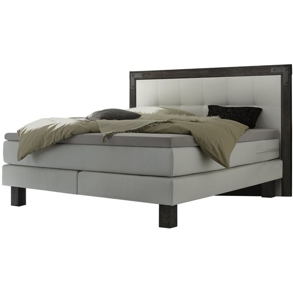 Coop Boxspringbett Memphis