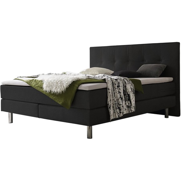 Coop Boxspringbett Fleur