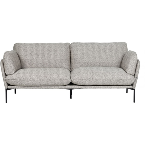 Coop Sofa Cara