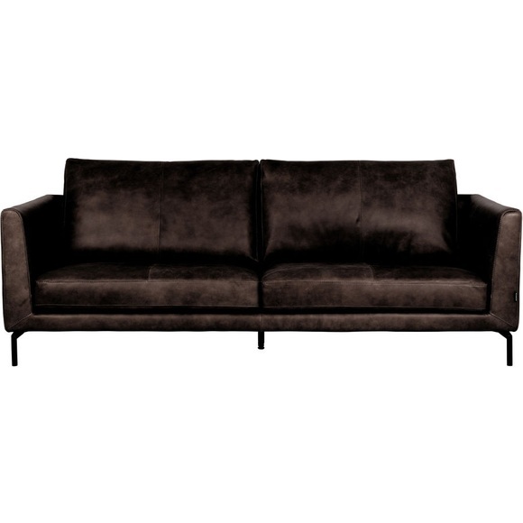 Coop Sofa Lovis