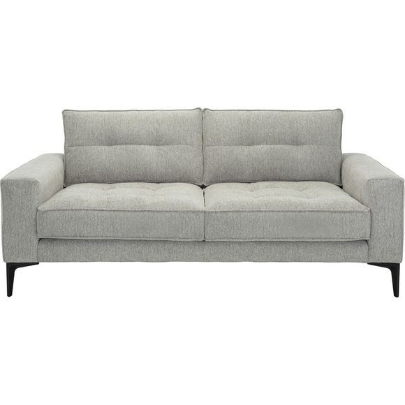 Sofa Paloma