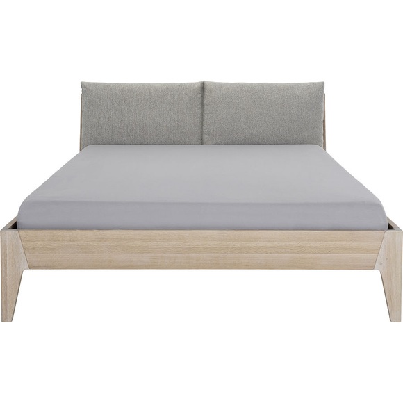 Bett Taavi