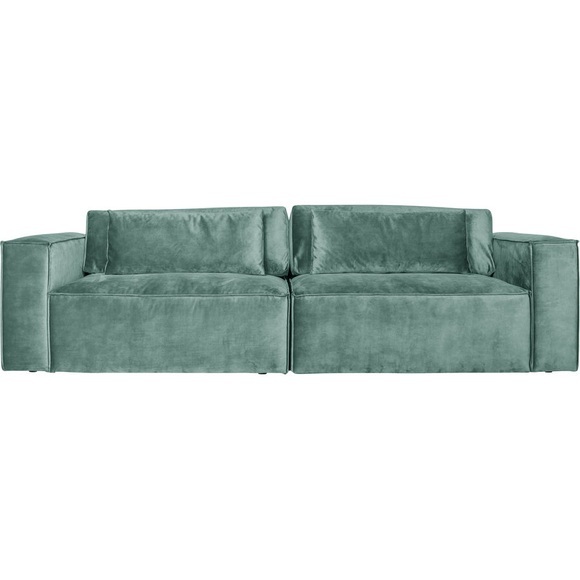 Coop Sofa Karsten