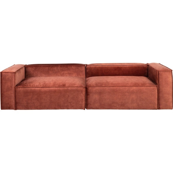 Coop Sofa Karsten