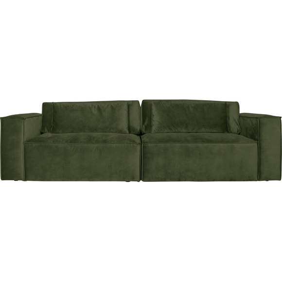 Coop Sofa Karsten