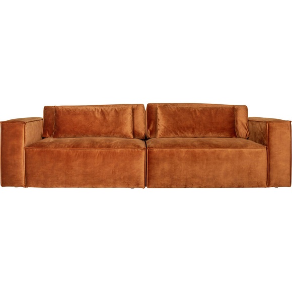 Coop Sofa Karsten