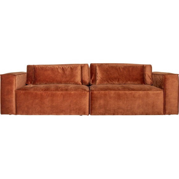 Coop Sofa Karsten