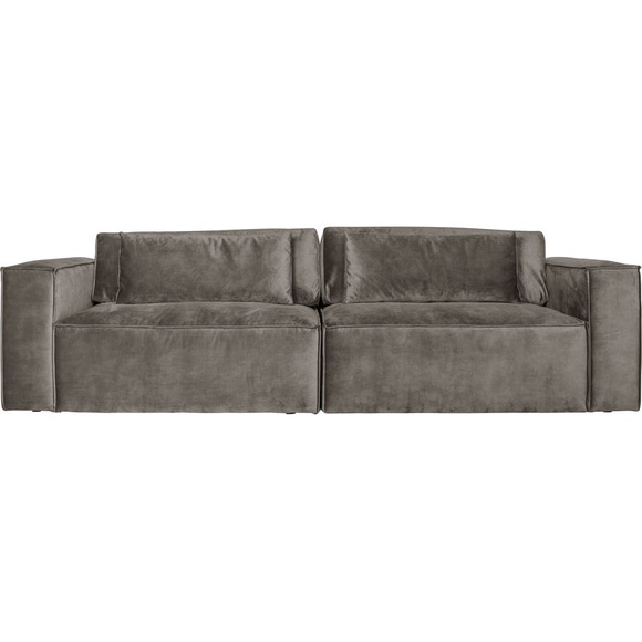 Coop Sofa Karsten