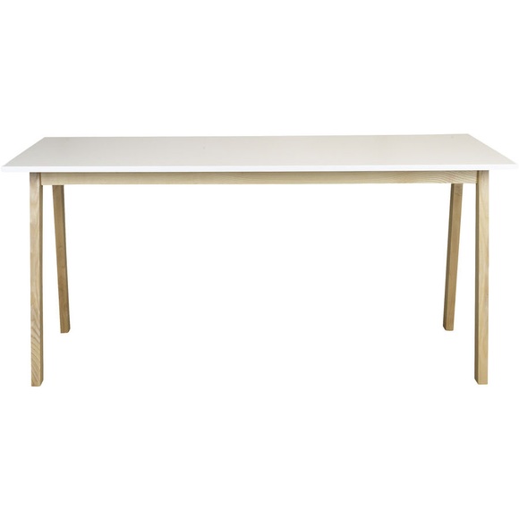 Schreibtisch Lale