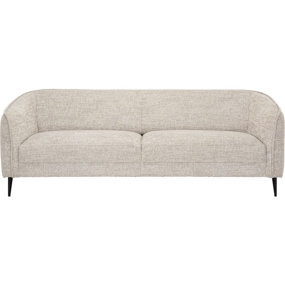 Sofa Fady