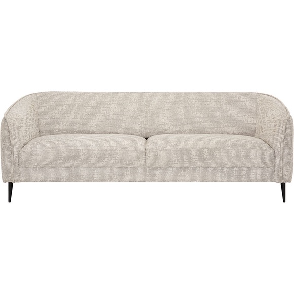 Sofa Fady
