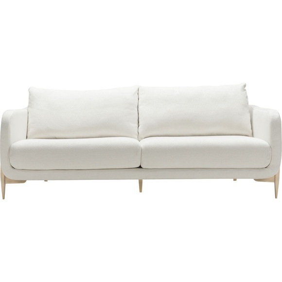 Sofa Leya