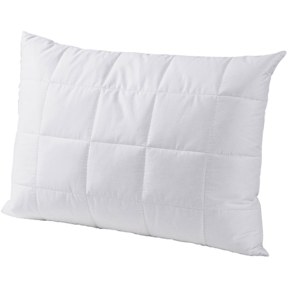 Dor Kissen Wash Cashmere