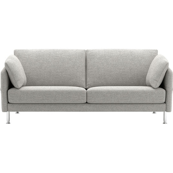 Intertime Sofa Cielo
