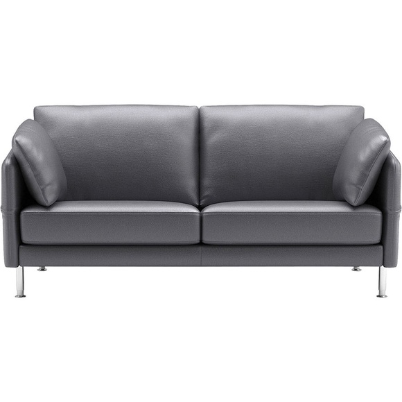 Intertime Sofa Cielo