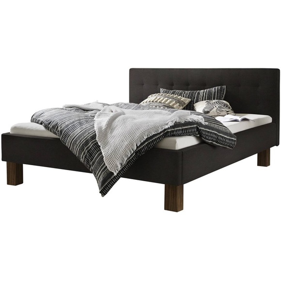 Coop Bett Dream Pronto