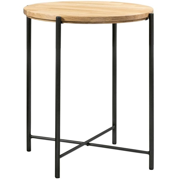 Coop Nachttisch