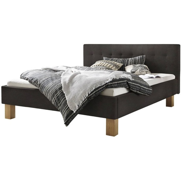 Coop Bett Dream Pronto