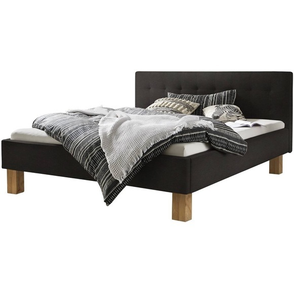 Coop Bett Dream Pronto