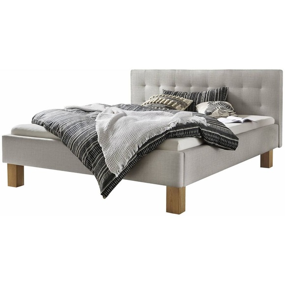 Coop Bett Dream Pronto