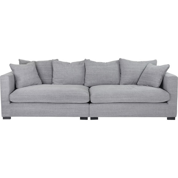 Coop Sofa Ariana