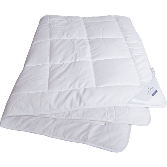 Billerbeck Duvet Leni