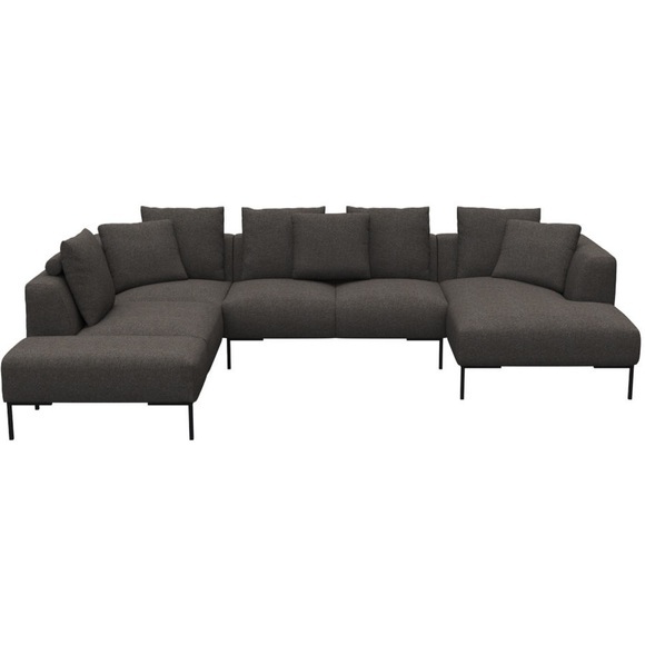 Coop Ecksofa Benas