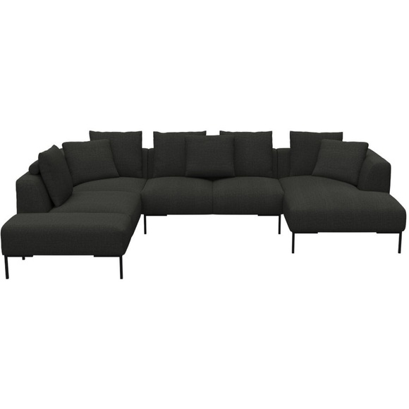 Coop Ecksofa Benas