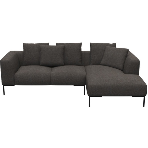 Coop Ecksofa Benas