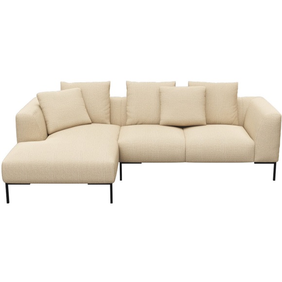 Coop Ecksofa Benas