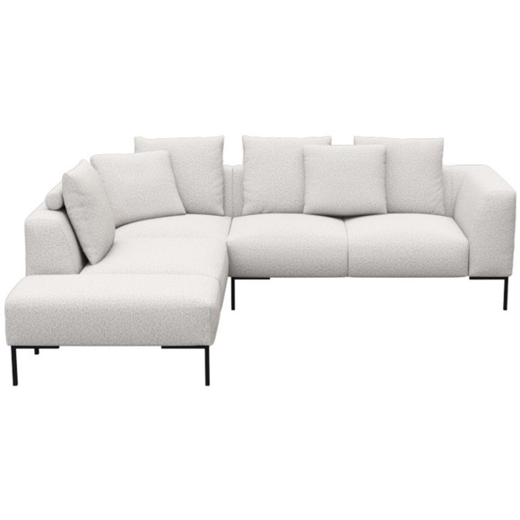 Coop Ecksofa Benas