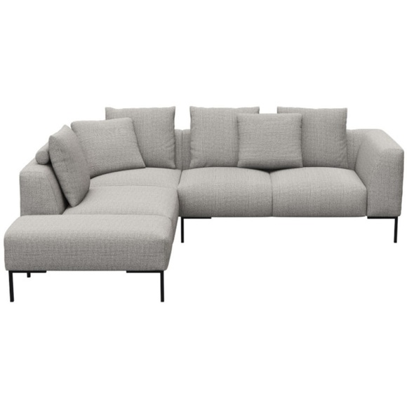 Coop Ecksofa Benas
