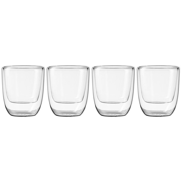 Coop Gläser-Set Basic