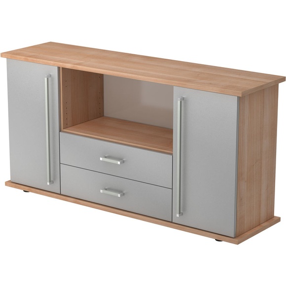 Coop Sideboard Sideboard 1780