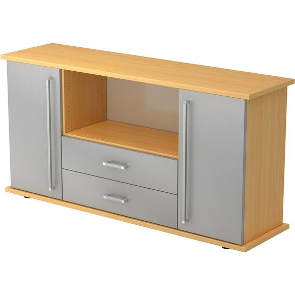 Coop Sideboard Sideboard 1780