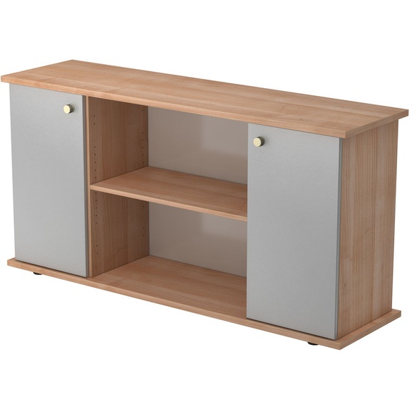 Coop Sideboard Sideboard 1780