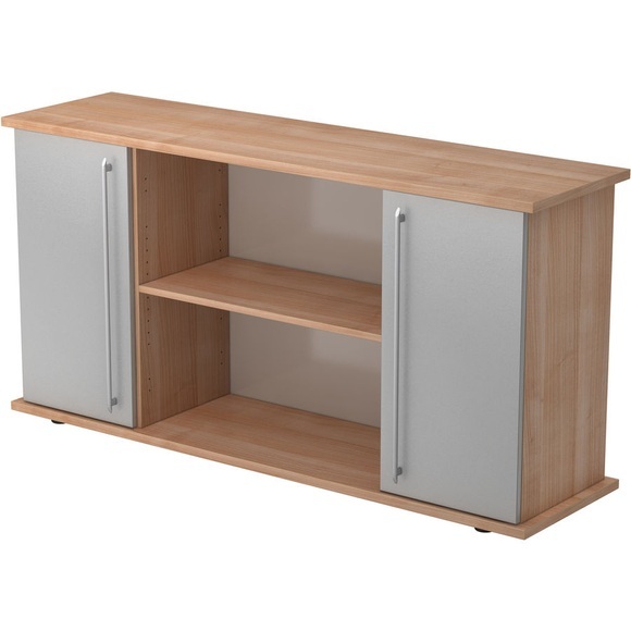 Coop Sideboard Sideboard 1780