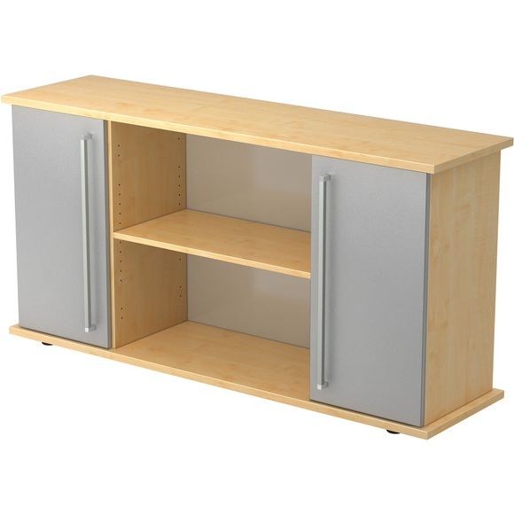 Coop Sideboard Sideboard 1780