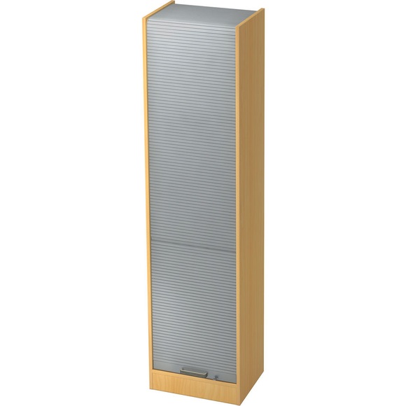 Aktenschrank Office