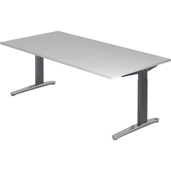 Coop Schreibtisch Xabi