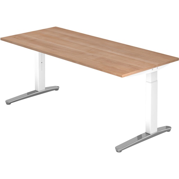Coop Schreibtisch Xabi