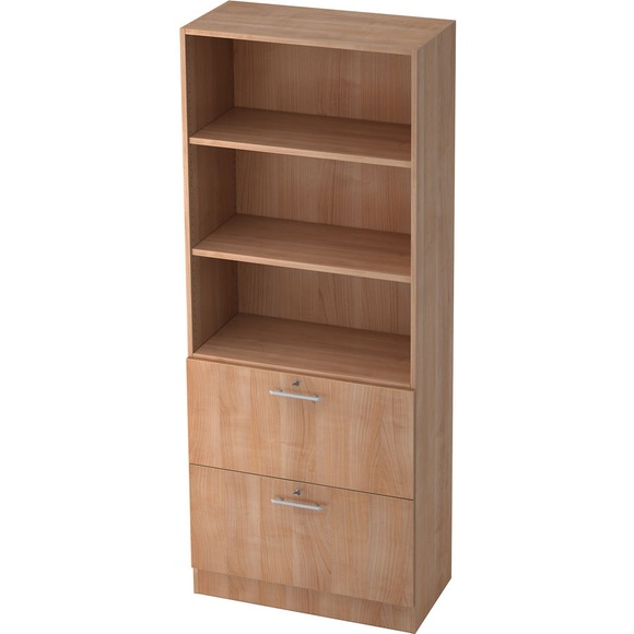 Coop Regal Solid