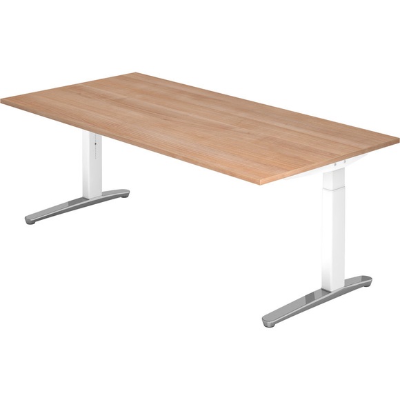Coop Schreibtisch Xabi